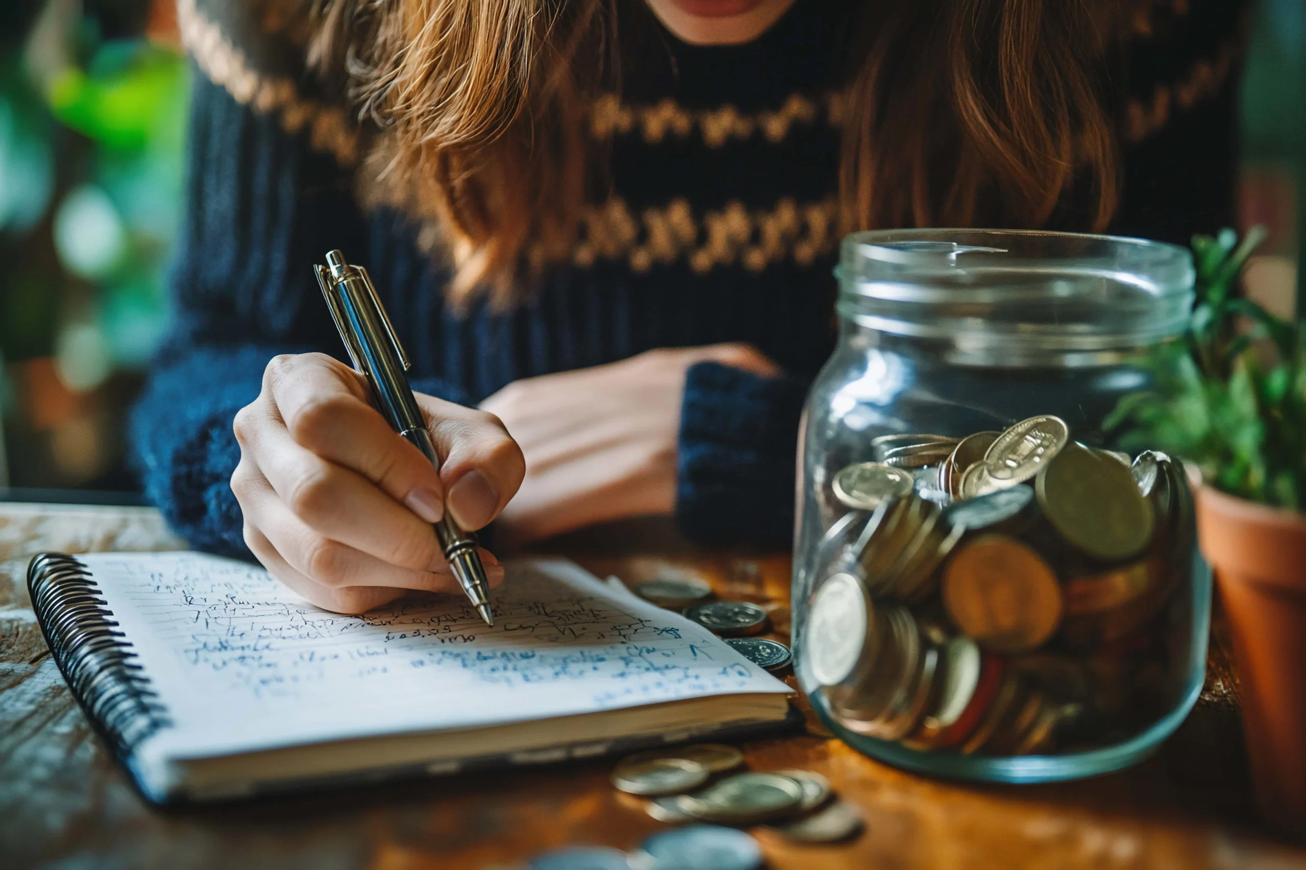 American Grant Association Grant Provider