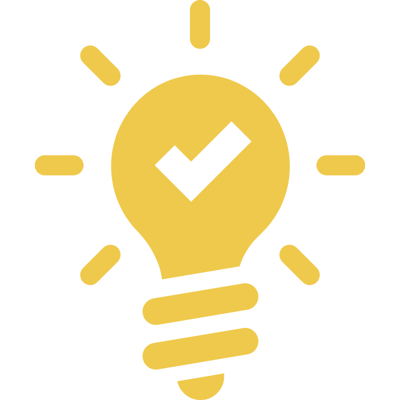 American Grant Association Grant Provider