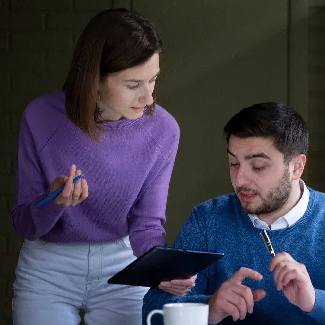 About American Grant Association Grant Provider
