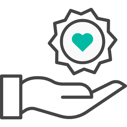 American Grant Association Grant Provider