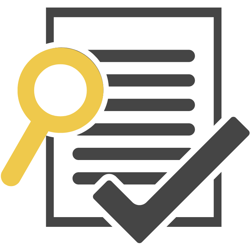 American Grant Association Grant Provider