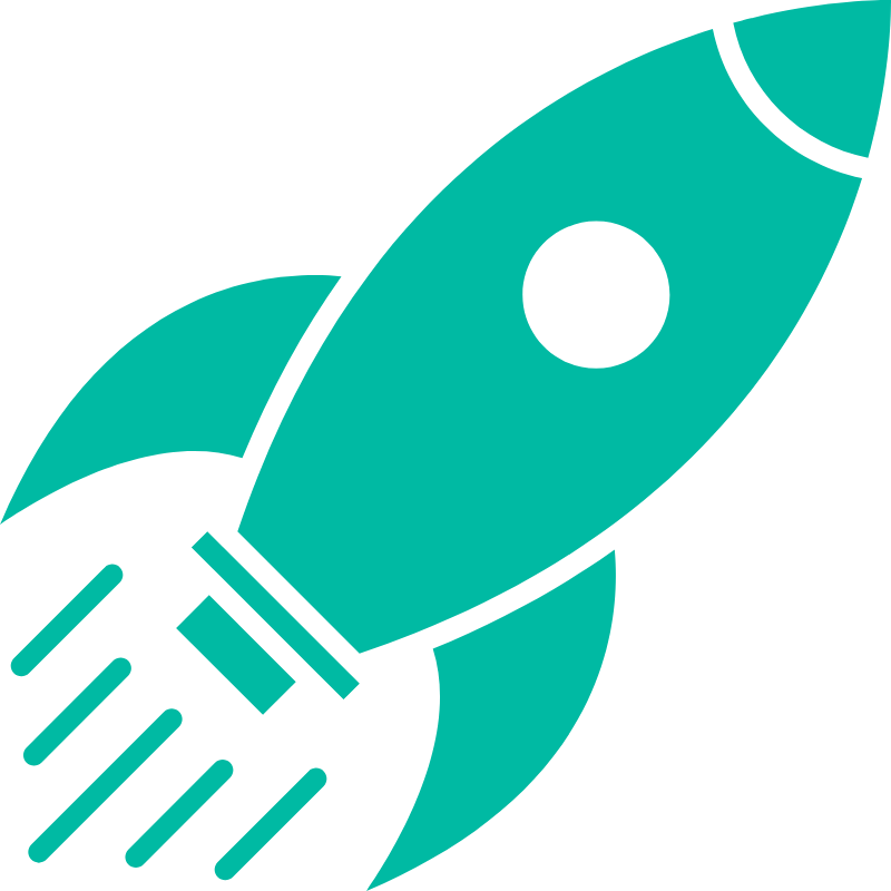 American Grant Association Grant Provider