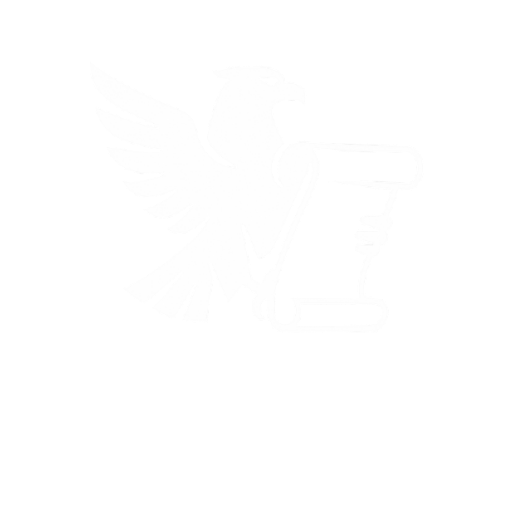 American Grant Association Logo