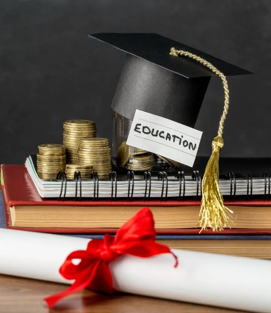 American Grant Association Grant Provider