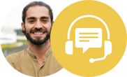 American Grant Association Grant Provider